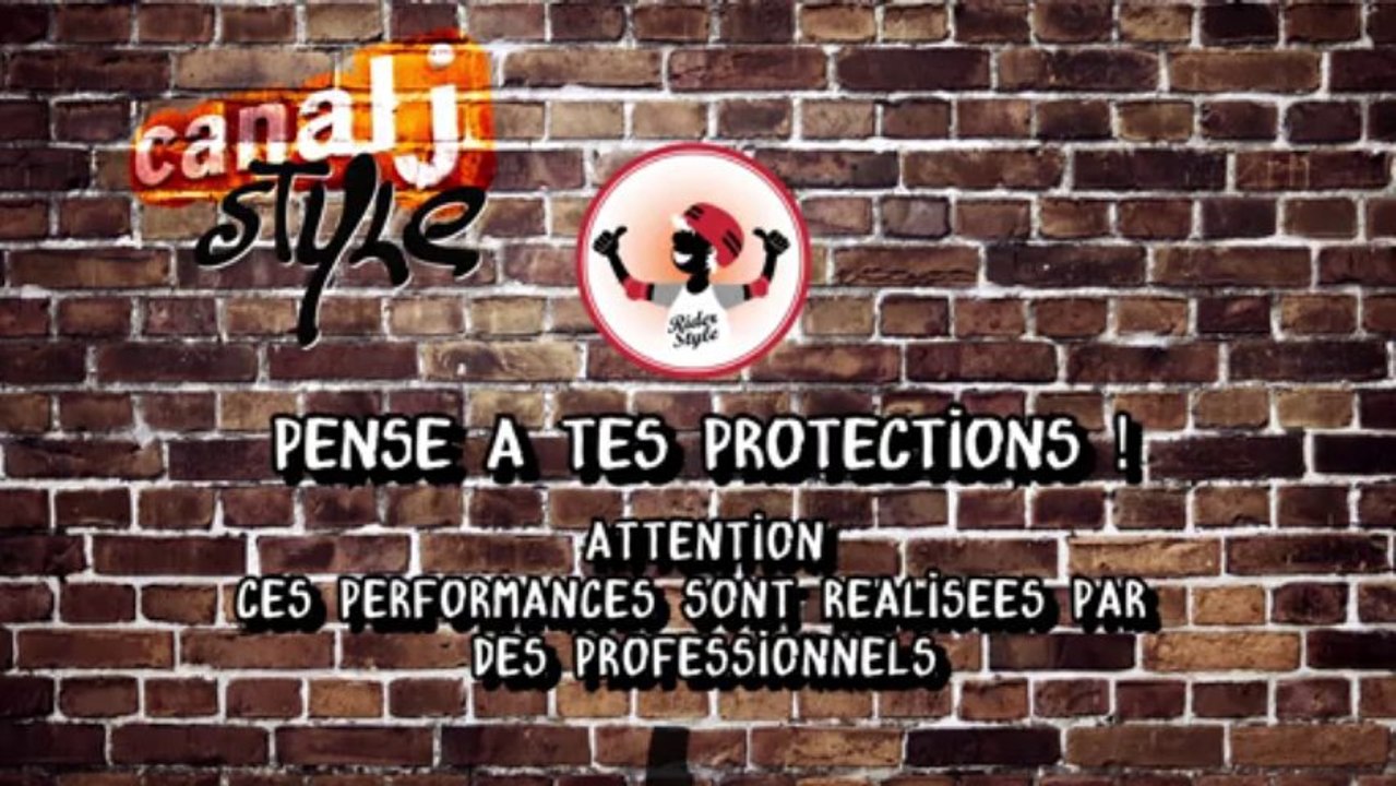 VTT