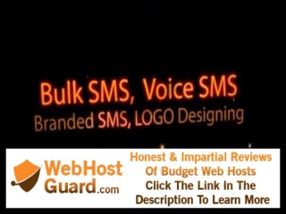 web hosting in visakhapatnam,web designing in visakhapatnam,voice calls call,call9989197233.