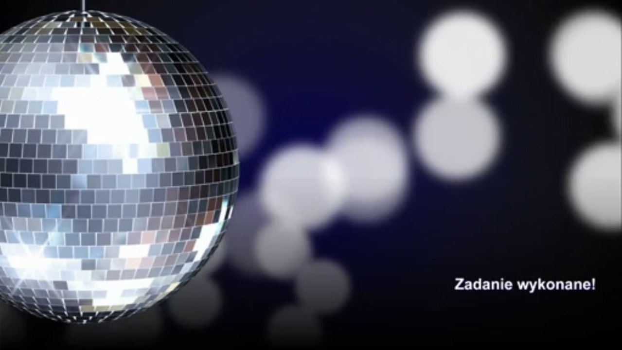 Zadanie 2 cz. 2