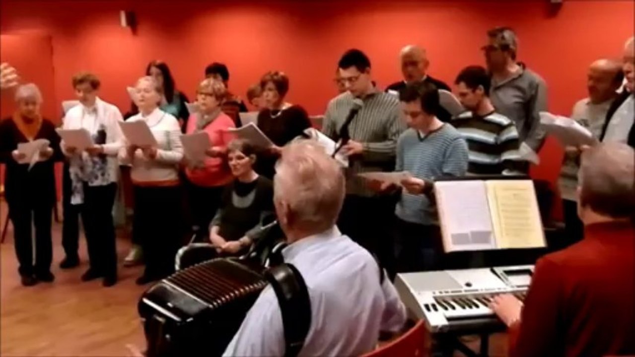 Ben-chorale-Lay_2013-12-19