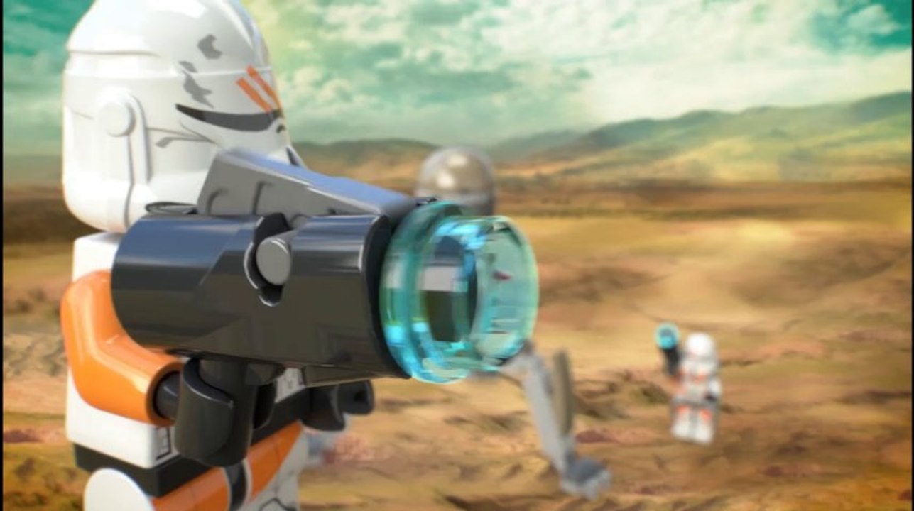 75036 Utapau Troopers