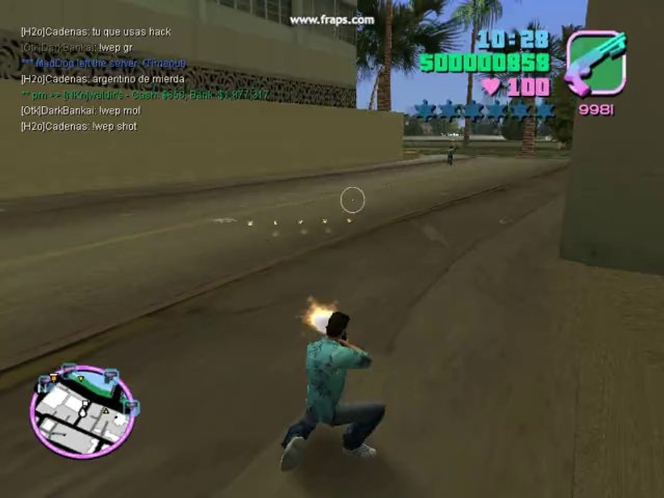 gta-vc 2014-01-05 16-49-00-46