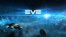 GameTag.com - Buy Sell Accounts - EVE Online Odyssey - Official Trailer