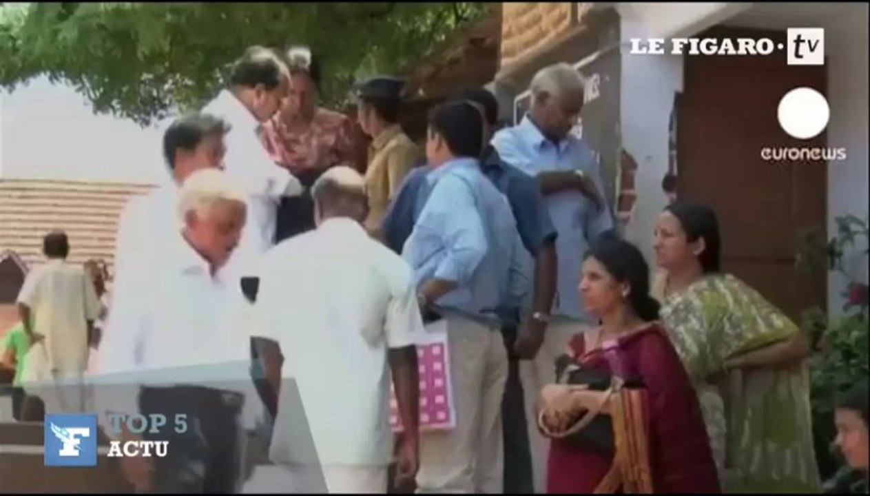 Top des tresors les plus fous