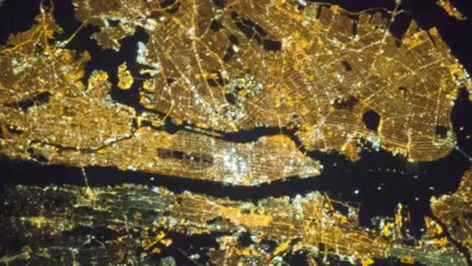 Vivez l'experience Royale avec #RMA