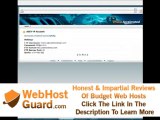How to Create FTP Accounts in HostGator CPanel