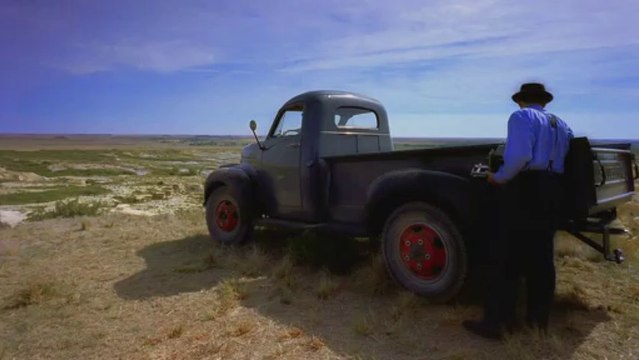 Gigantes del Oceano - Una Aventura Prehistorica