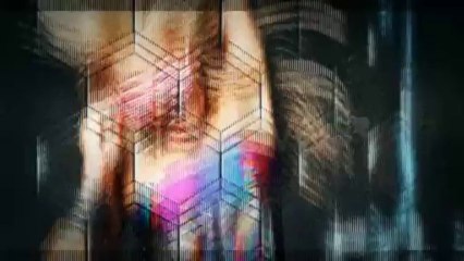 Neo Nemesis - After Effects Template