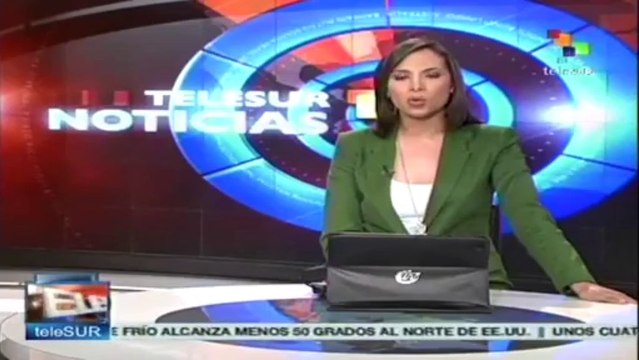 Ola de ataques con bombas deja estela de muerte en Irak