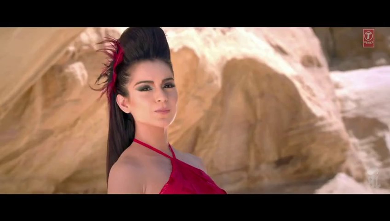 Dil Tu Hi Bataa Krrish 3-[www.dailymotion.com/JANM-AWAIS13