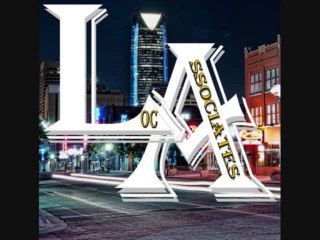 Bubblegum Jones Ft. Rude Boi