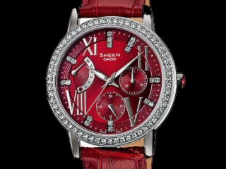 Belki Birgün Duyarsın Diye