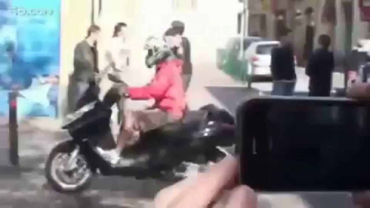 تطبيق للايفون والسامسونج لتصوير الجسد بدون ملابس