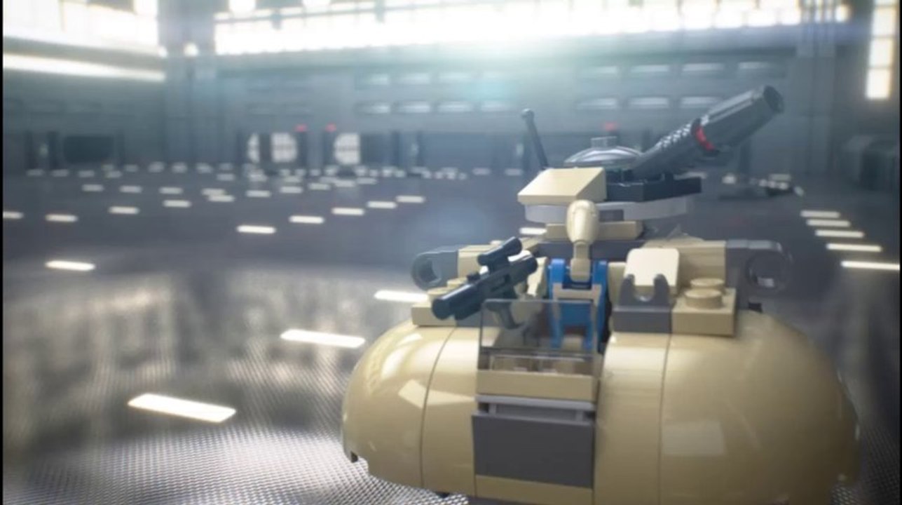 75029 AAT