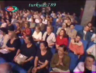 Berran YALÇIN-Gözlerinin Hasretinden Ölürüm (Şiir)