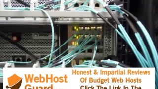 Cheap Colocation hosting providers Bristol