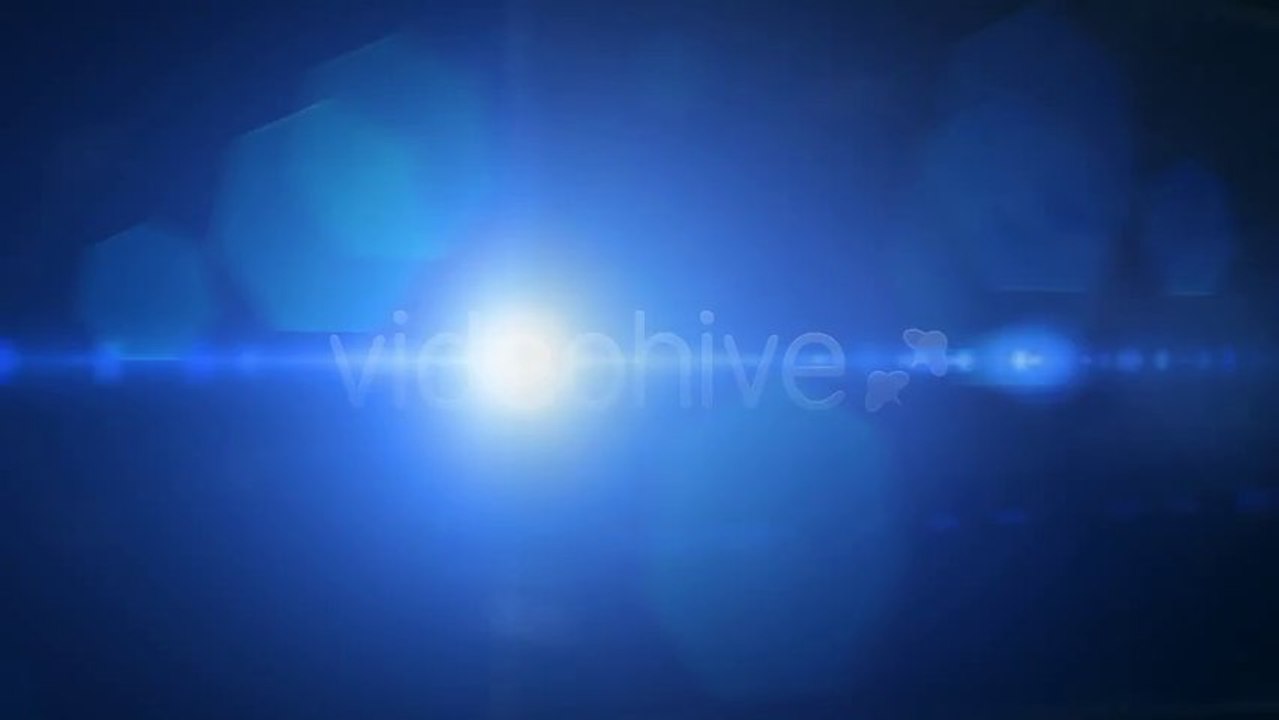 Dynamic Corporate Promo - After Effects Template