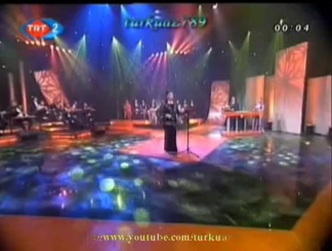 Berrin ŞENER ERSOY-Fikrimin İnce Gülü