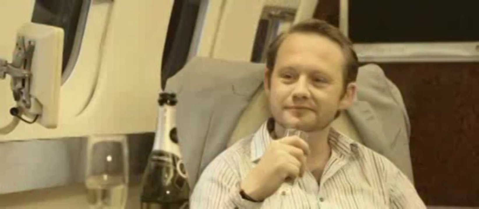 Panic.Button.2011_clip1
