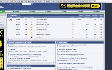 Work With Danny Younes AUDUSD FX Daily Technical Analysis 06/01