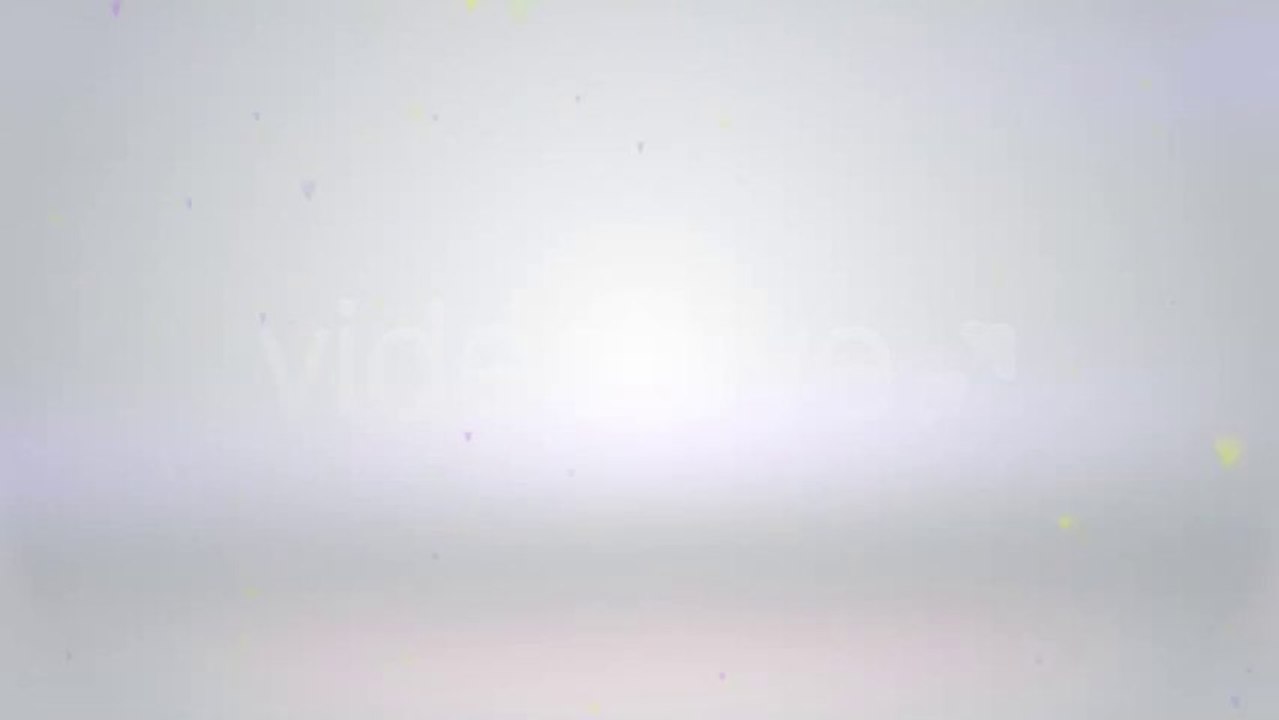 Logo Opener - After Effects Template
