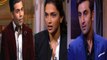 Koffee With Karan Deepika Padukone Reveals Relationship Secret With Ranbir Kapoor