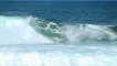 Banzai pipeline surf Hawaii - sport surfing 101