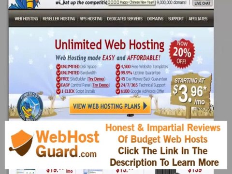 HOSTGATOR COUPONS- HGCouponSale - MAXIMUM DISCOUNT - Hostgator Coupon Code
