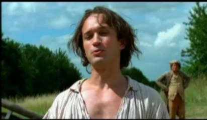 Fanfan la Tulipe (2003) - Trailer