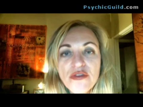 Astrogirl – Cancer - 06 January 2014, Weekly Horoscopes