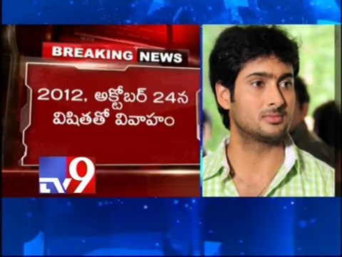 Hero Uday Kiran commits suicide - Part 2