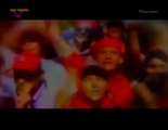 (Vídeo) Canción a Hugo Chávez Canto por la vida de Earle Herrera
