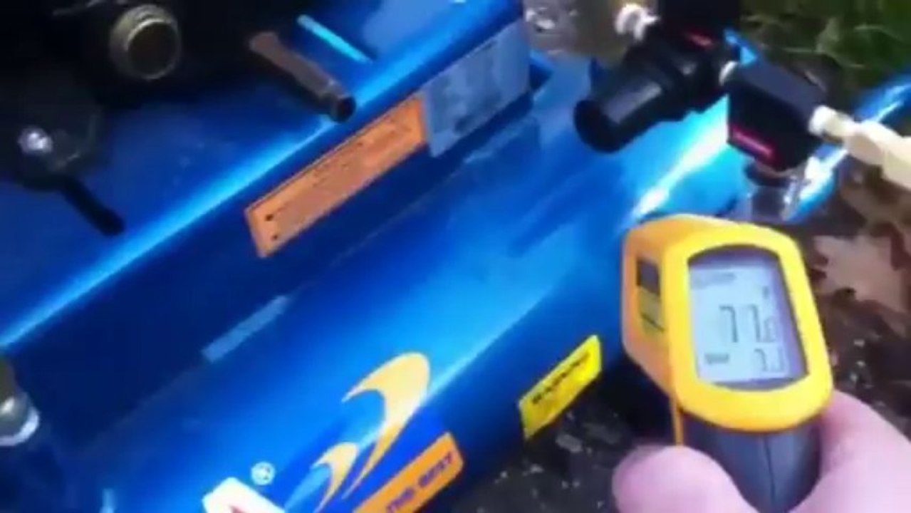 0975.376.282 : báo giá máy nén khí puma đài loan ,giá máy nén khí Puma .máy nén khí trung quốc