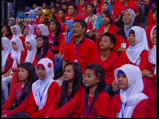 [140104]dahSyat RCTI - Seg 7