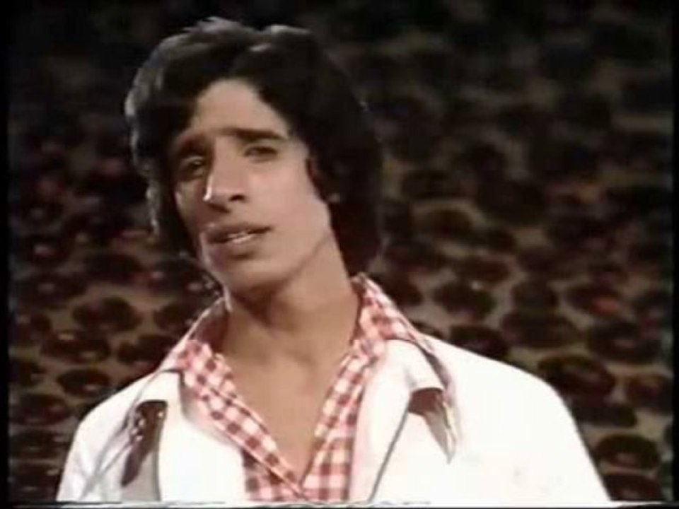 Meri Aankhon Se Is Duniya by Muhammad Ali Shehki