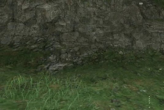 GameTag.com - Buy Sell Accounts - Funny FFXI moment