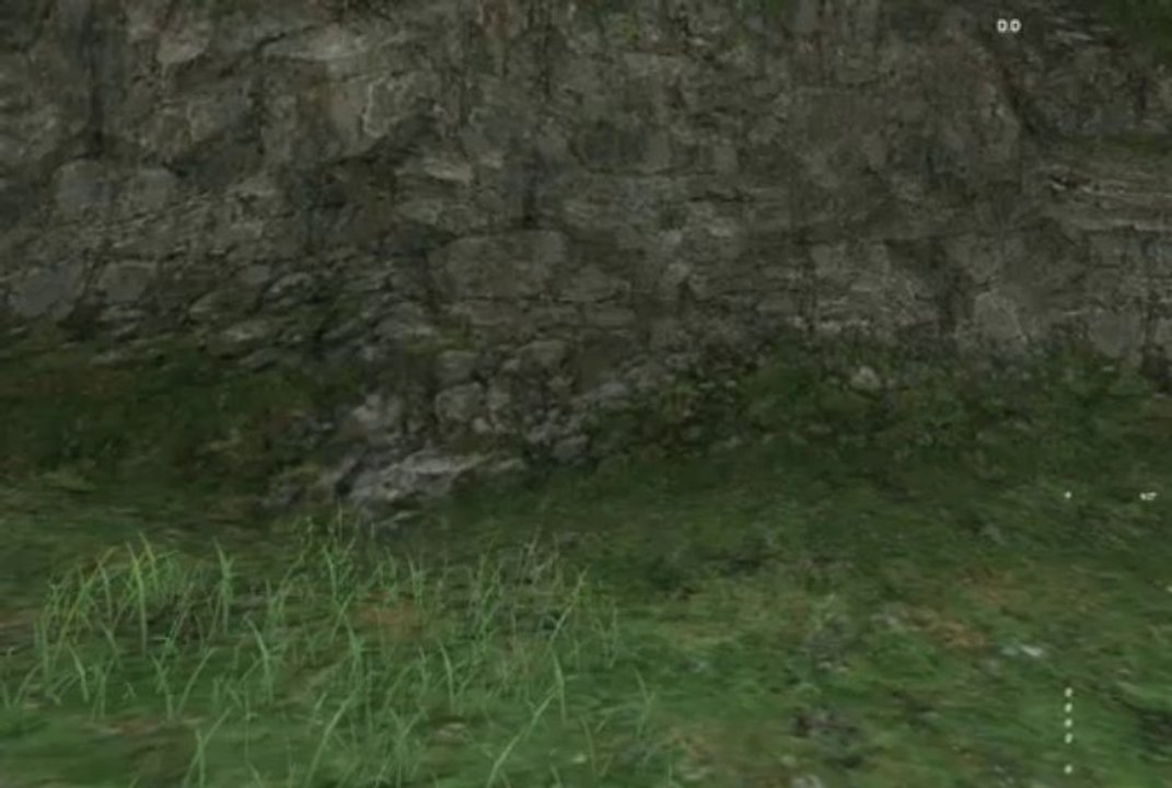 GameTag.com - Buy Sell Accounts - Funny FFXI moment