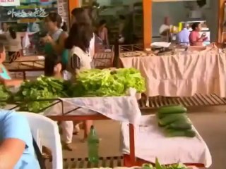 Tears Amazon Episode 3 - DailyVideoShow