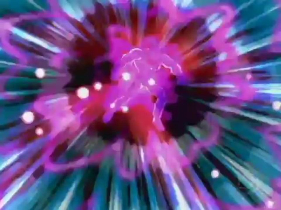 The Avengers - United They Stand - Episodio 13 - DUBLADO