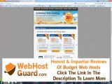 Hostgator: cómo contratar el hosting e instalar Wordpress