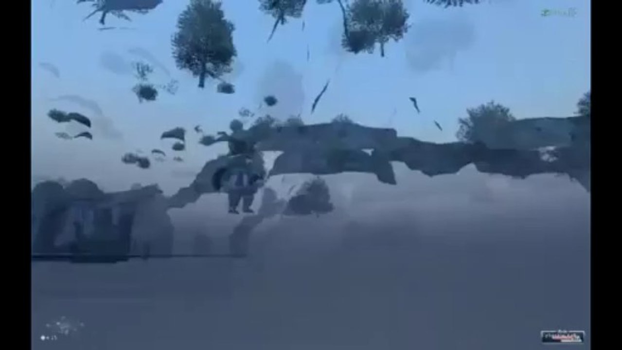 GameTag.com - Buy Sell Accounts - Weird FFXI glitch