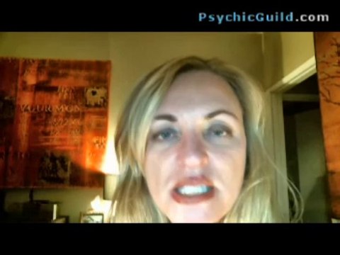 Astrogirl – Virgo - 06 January 2014, Weekly Horoscopes