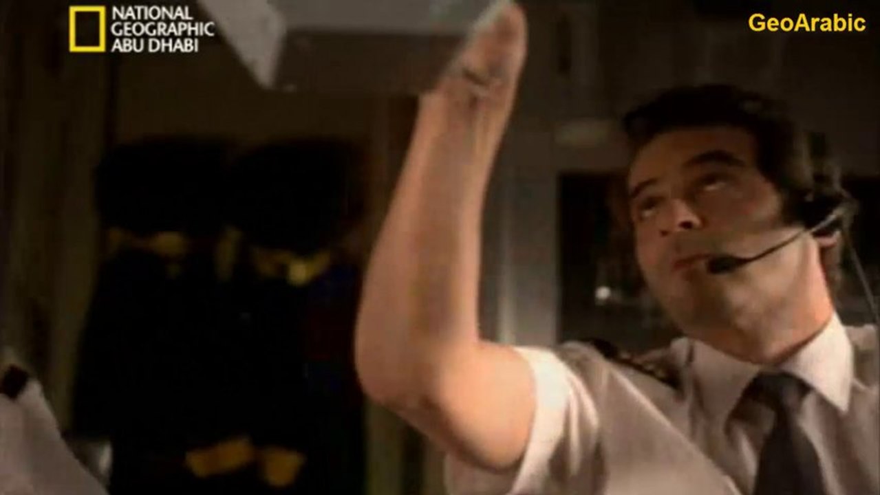 video5