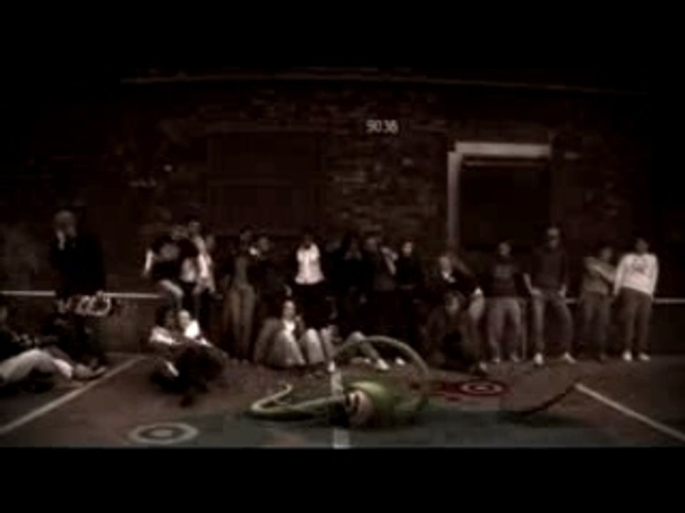 Dstrukt