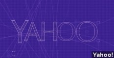 Yahoo Malware Attack Affects Thousands Of Users