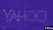 Yahoo Malware Attack Affects Thousands Of Users