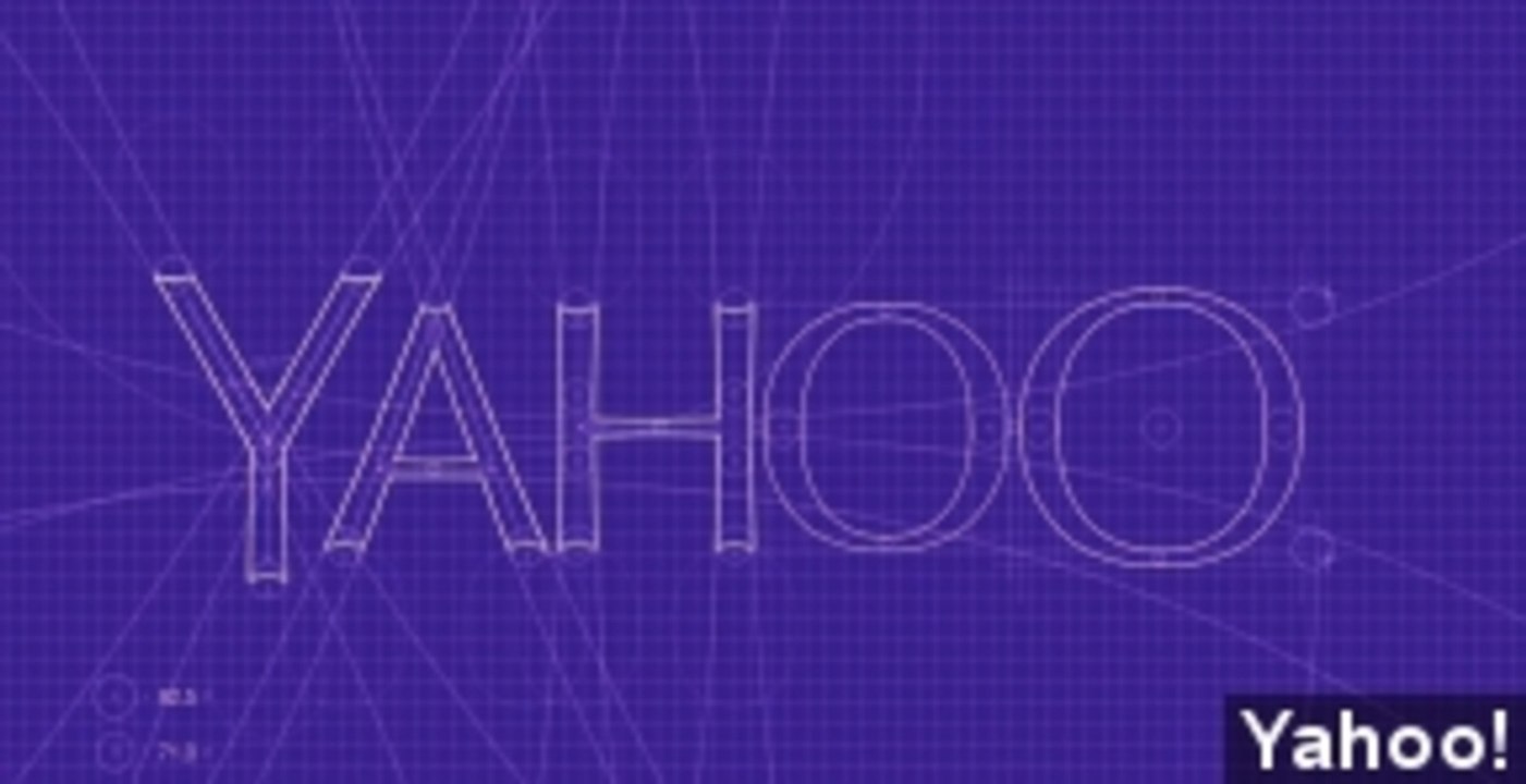 Yahoo Malware Attack Affects Thousands Of Users