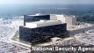 NSA Sidesteps Questions About Congressional Spying