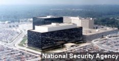 NSA Sidesteps Questions About Congressional Spying