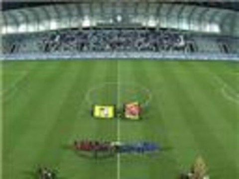 تأهل منتخبي قطر والأردن إلى نهائي بطولة غرب آسيا